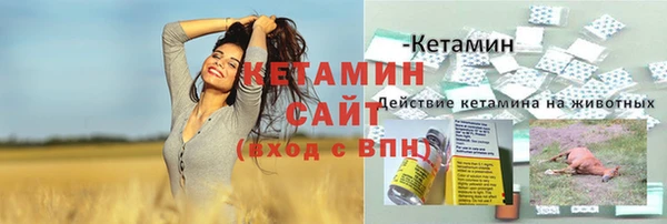 спиды Пестово