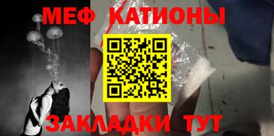 Альфа ПВП Апрелевка