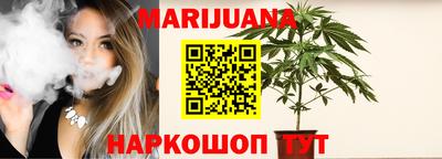 СК Аргун