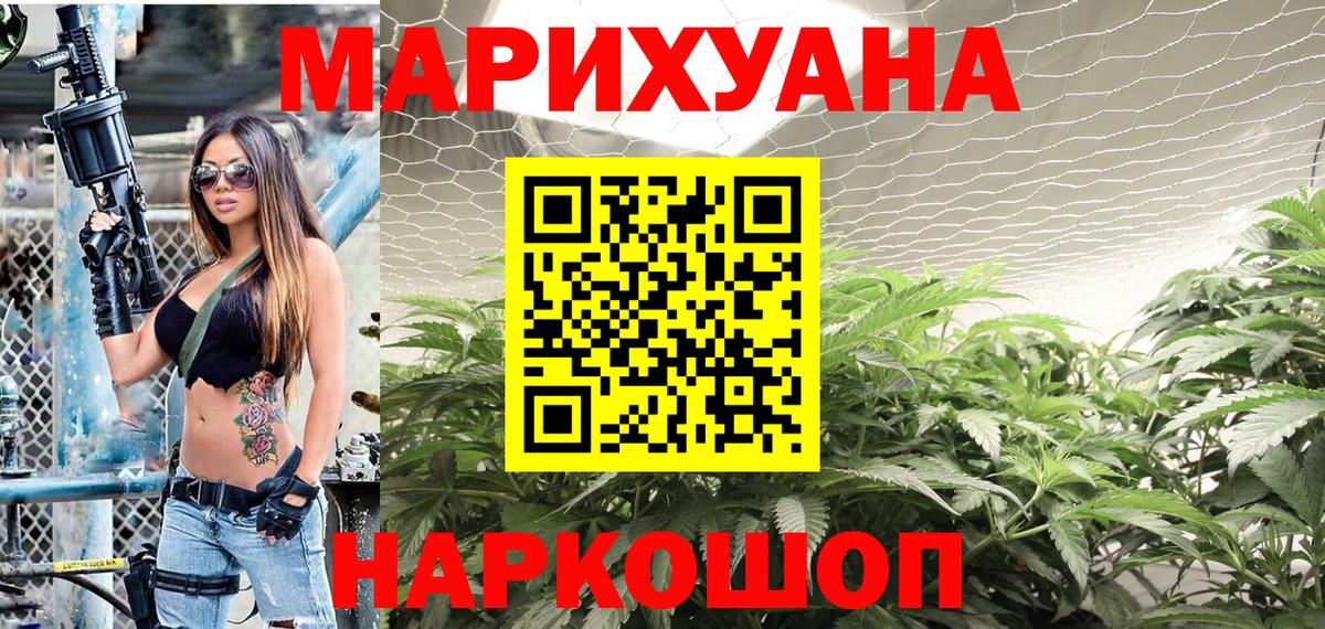 Бошки Шишки MAZAR Богданович